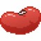 Bean