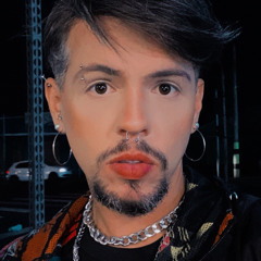 brunodeoliveiira