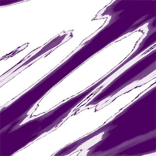 unisixn - ARCHON (2020 OLD)