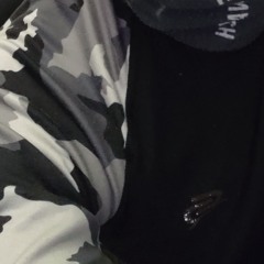 xxx xxx