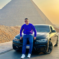 Karim Ayman👮🏻‍♂️⭐️
