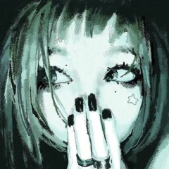 gothgirlhunter77