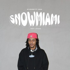 SnowMiami
