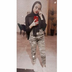 Ana Nody