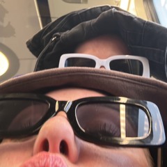 mendishya