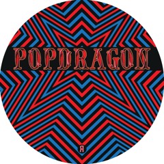 Popdragon