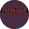 Popdragon