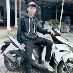Chí Thành
