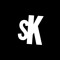 Skies