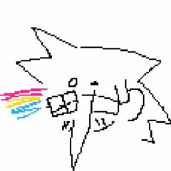 DONT PLAY VIDEO GAMES NO MORE, NEVER PLAY - [Deltarune the 5same Other Puppet]