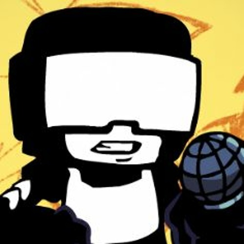 Tankman’s avatar