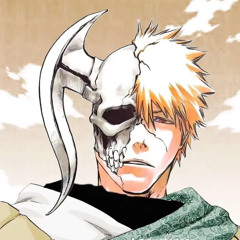 Jayfrmbk! (@jaybuttaa )