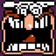 Theuz