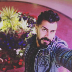 Mohammed El Sherbini