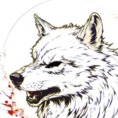 WolfenCypher