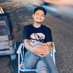 syahrul-13