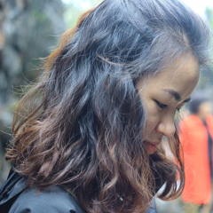 Vũ Thu Hương