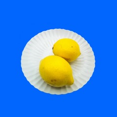 le projet citron
