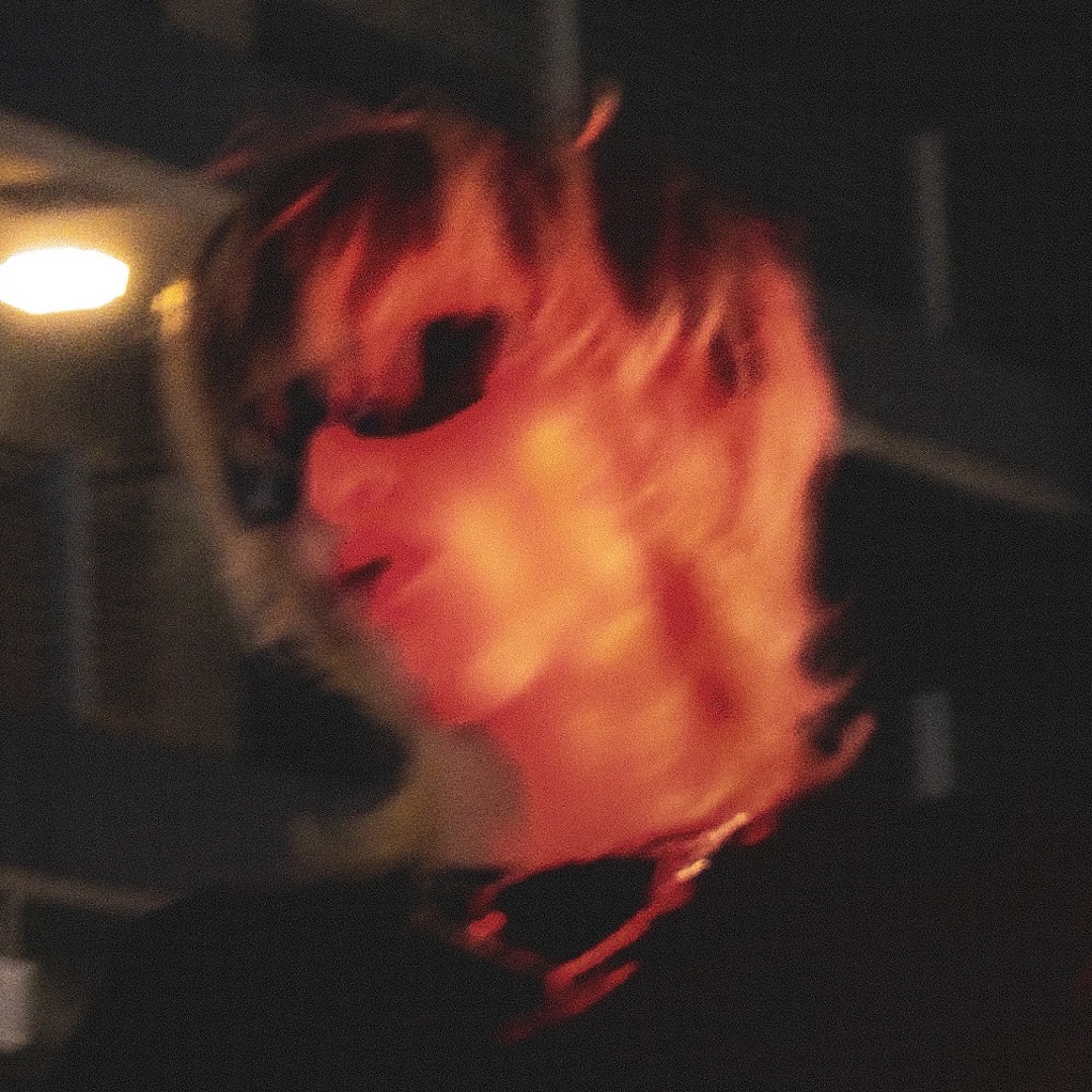 EVERETT’s avatar
