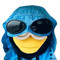 hoodrichvadim