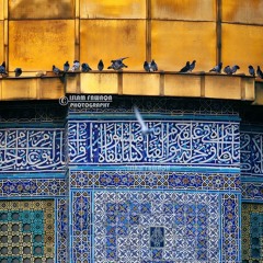 Ibrahim B al-ghazzawi