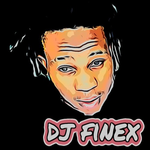 dj finex’s avatar