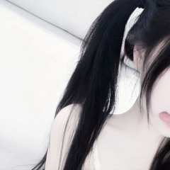 6nowAngel