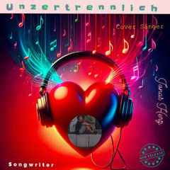 Schlager Lieder verliebt