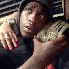 slatt