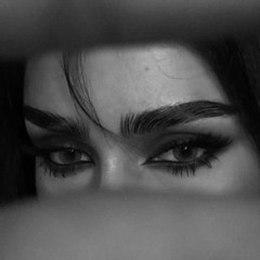 مـشـمـشـهہ💕🦄