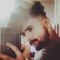 alireza