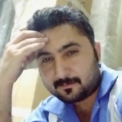 Naseer Uddin Babar