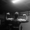 Joel_Carhart