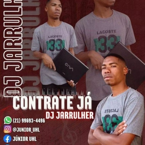 Stream DJ jarrulher | Listen to gian playlist online for free on SoundCloud