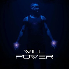 Will Power