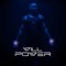 Will Power