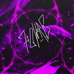 7iQwxre