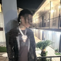 Randomzxlee