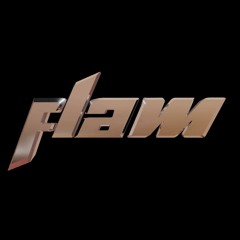 Flam