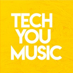 Tech You Music