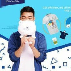 Xin Bố Tuấn