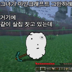 kk