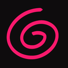 G - Ham di Mana (?)