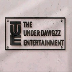 The Underdawgzz Ent.SD