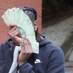 Dboystackz