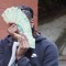 Dboystackz