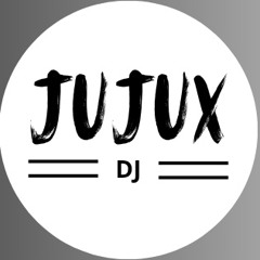 Dj Jujux