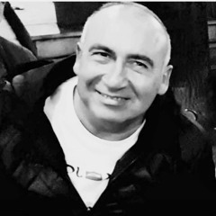 Carlos Taratiel Vidal