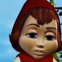 xcx
