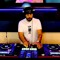 Jos Sotelo Dj